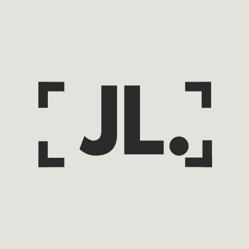 JL Trades logo